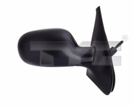 Backspegel 328-0013 TYC
