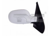 Backspegel 328-0019 TYC