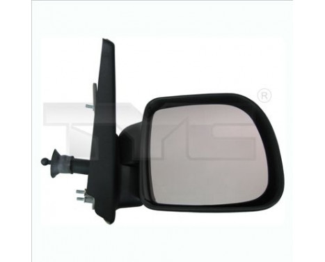 Backspegel 328-0026 TYC, bild 2
