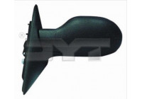 Backspegel 328-0038 TYC