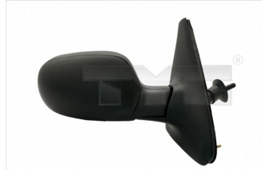 Backspegel 328-0044 TYC