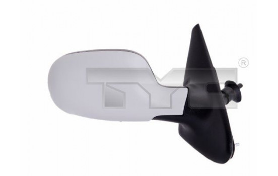 Backspegel 328-0047 TYC