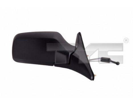 Backspegel 328-0055 TYC