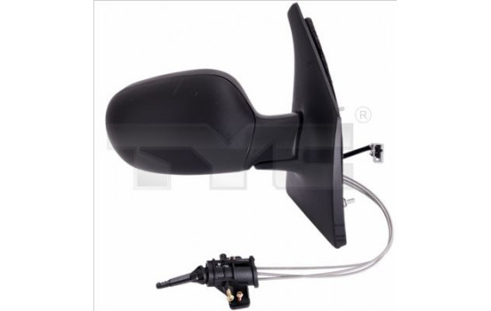 Backspegel 328-0059 TYC