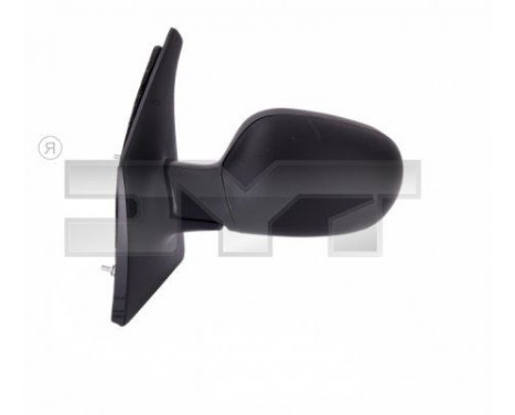 Backspegel 328-0062 TYC