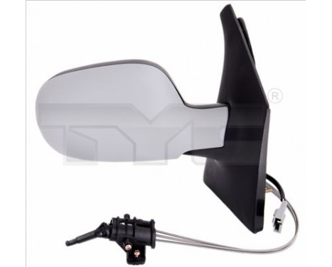 Backspegel 328-0063 TYC