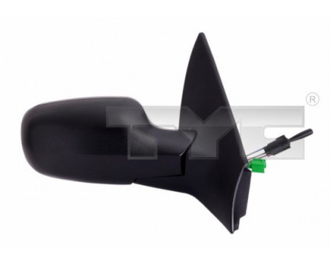 Backspegel 328-0085 TYC