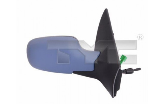 Backspegel 328-0087 TYC