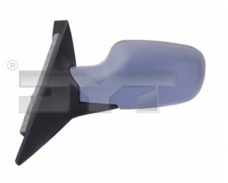 Backspegel 328-0094 TYC