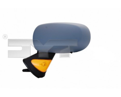 Backspegel 328-0100 TYC