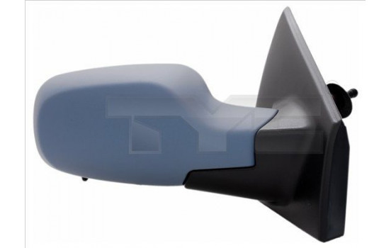 Backspegel 328-0103 TYC