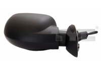 Backspegel 328-0109 TYC