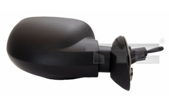 Backspegel 328-0109 TYC