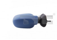 Backspegel 328-0117 TYC