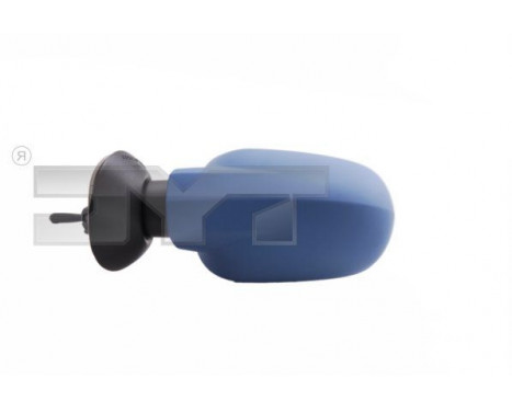 Backspegel 328-0118 TYC