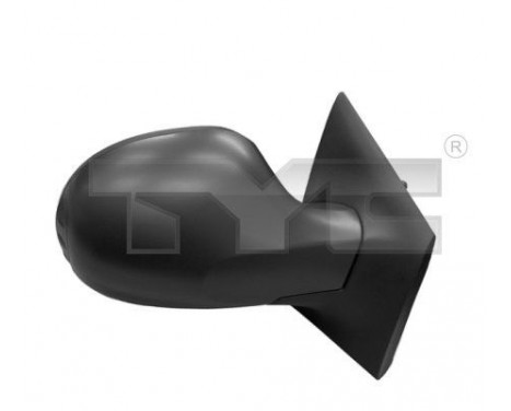 Backspegel 328-0131 TYC