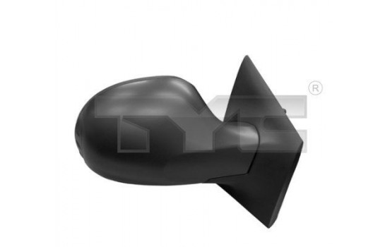 Backspegel 328-0131 TYC