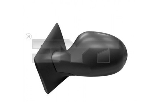 Backspegel 328-0132 TYC