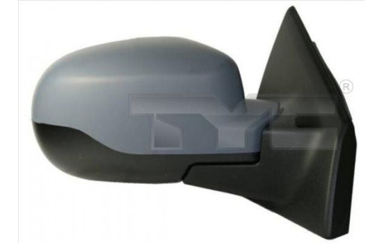 Backspegel 328-0137 TYC