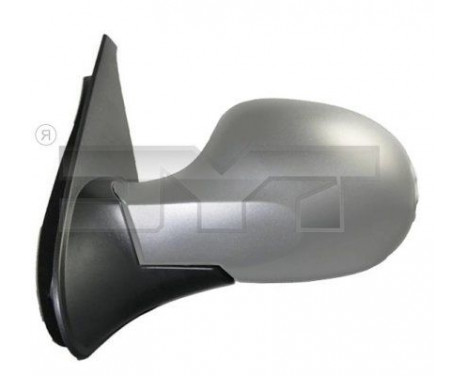 Backspegel 328-0162 TYC Backspegel 328-0162 TYC