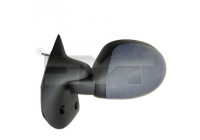 Backspegel 328-0170 TYC