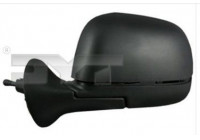Backspegel 328-0176 TYC