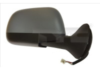 Backspegel 328-0178 TYC