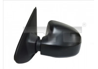 Backspegel 328-0184 TYC
