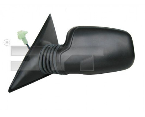 Backspegel 329-0004 TYC Backspegel 329-0004 TYC