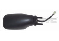 Backspegel 329-0007 TYC