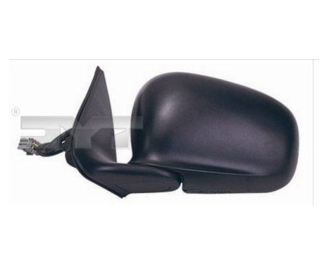 Backspegel 329-0012 TYC Backspegel 329-0012 TYC