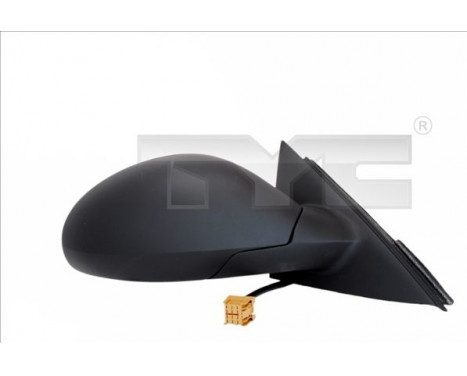 Backspegel 331-0039 TYC