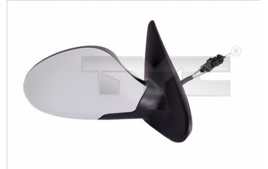 Backspegel 331-0051 TYC