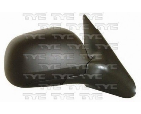 Backspegel 332-0007 TYC Backspegel 332-0007 TYC