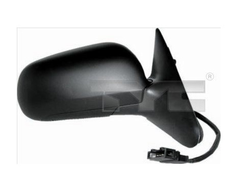 Backspegel 332-0013 TYC Backspegel 332-0013 TYC