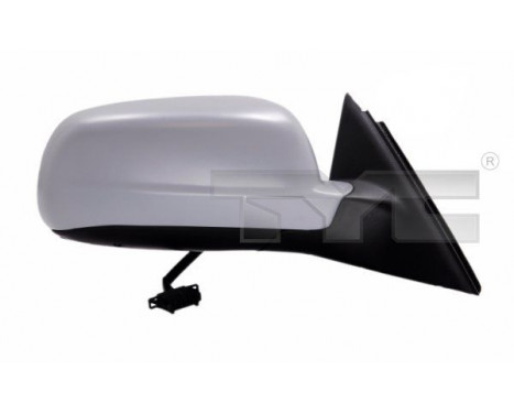 Backspegel 332-0021 TYC Backspegel 332-0021 TYC