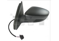 Backspegel 332-0058 TYC