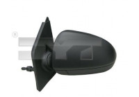 Backspegel 333-0006 TYC