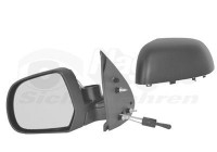 Backspegel 3335803 Hagus