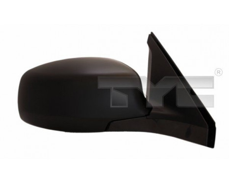 Backspegel 335-0009 TYC Backspegel 335-0009 TYC
