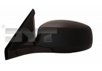 Backspegel 335-0010 TYC