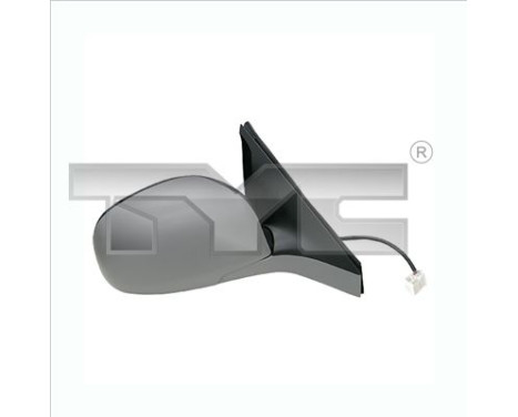 Backspegel 335-0011 TYC