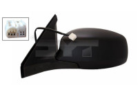 Backspegel 335-0012 TYC