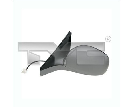 Backspegel 335-0012 TYC