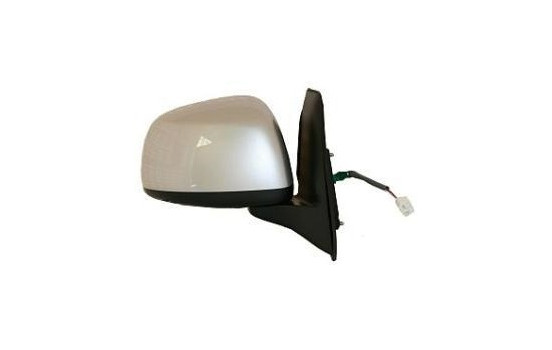 Backspegel 335-0015 TYC