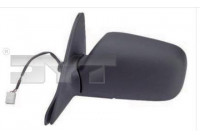 Backspegel 336-0016 TYC