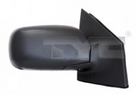 Backspegel 336-0017 TYC
