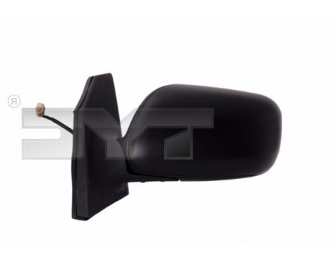 Backspegel 336-0028 TYC Backspegel 336-0028 TYC