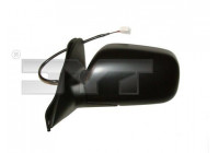 Backspegel 336-0030 TYC