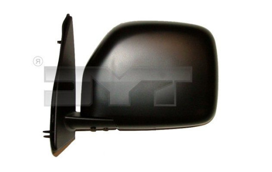 Backspegel 336-0036 TYC